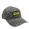 Jeresey baseball cap