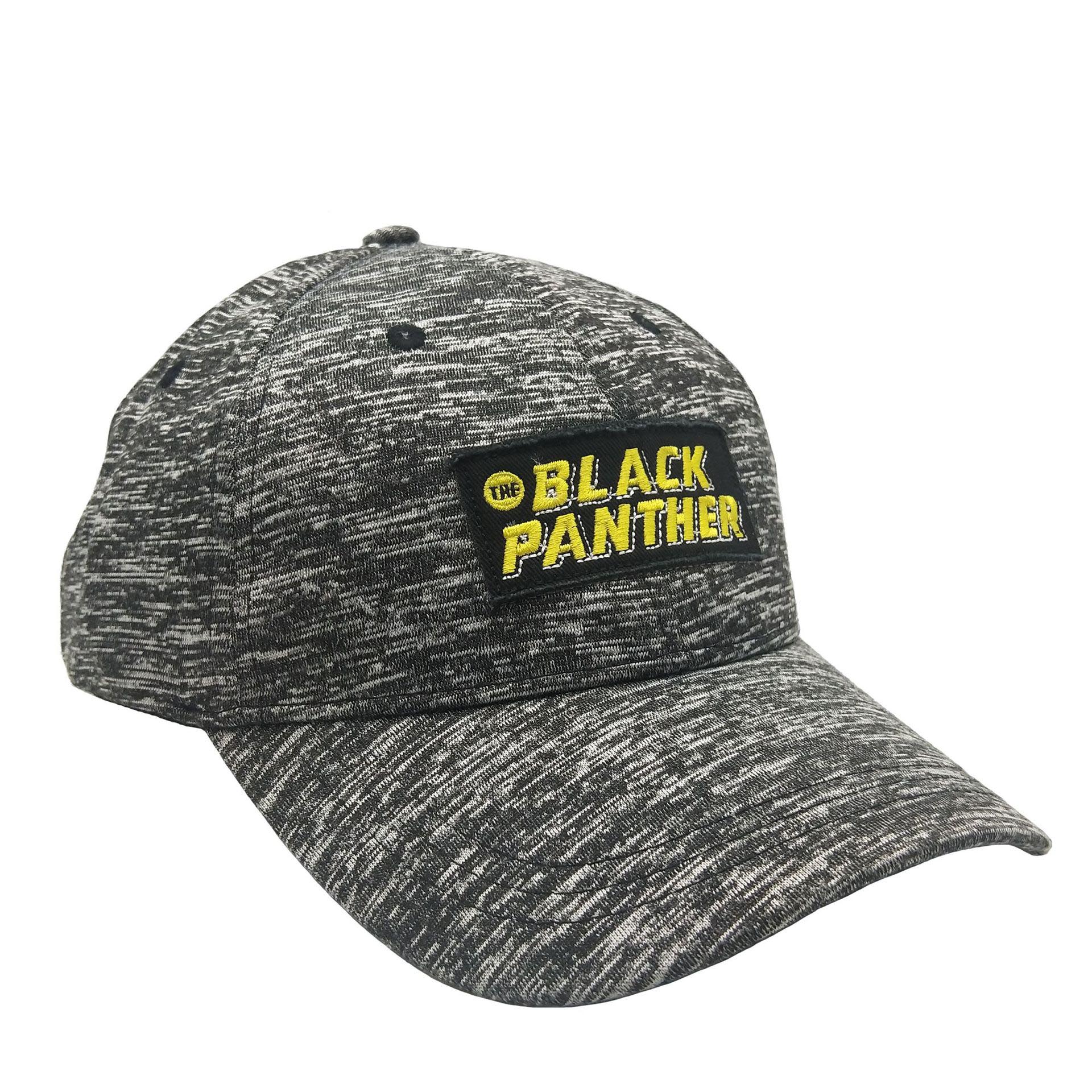 Jeresey baseball cap