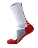 cotton sport socks