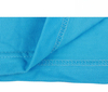 men's polo t shirt