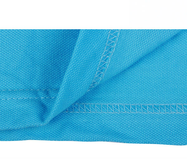 men's polo t shirt