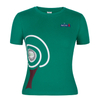 women's t shirt 