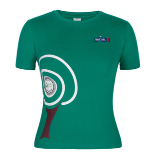 women's t shirt 