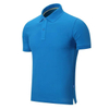 Polo-shirt