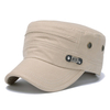 Military hat