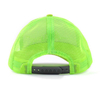 Trucker mesh cap