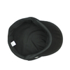 Military hat