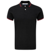 custom short sleeve cotton tshirt