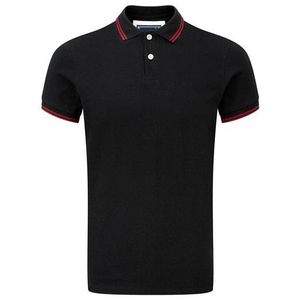 custom short sleeve cotton tshirt