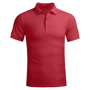  Polo Shirt for Men