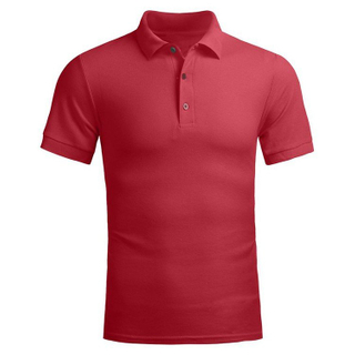  Polo Shirt for Men