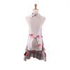 Promotion Children Apron