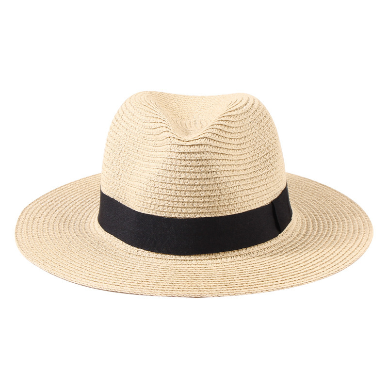 Straw Hat