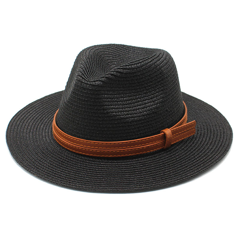 Summer Hat