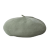 Fashion Beret Hat