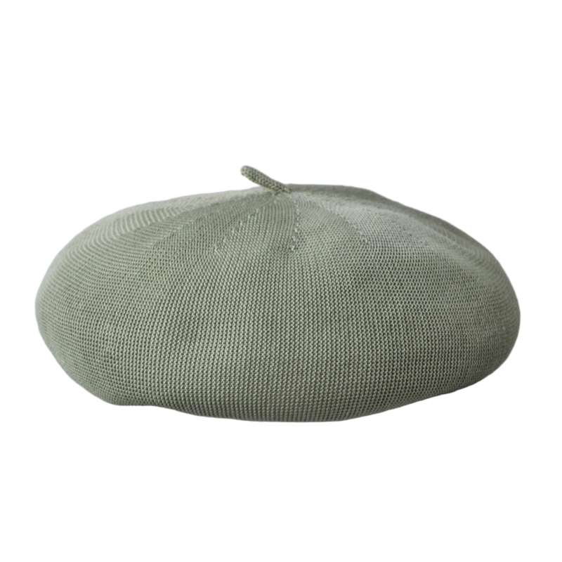 Fashion Beret Hat