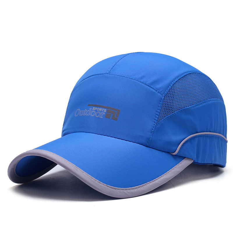 Golf Cap