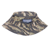  camo bucket hat 