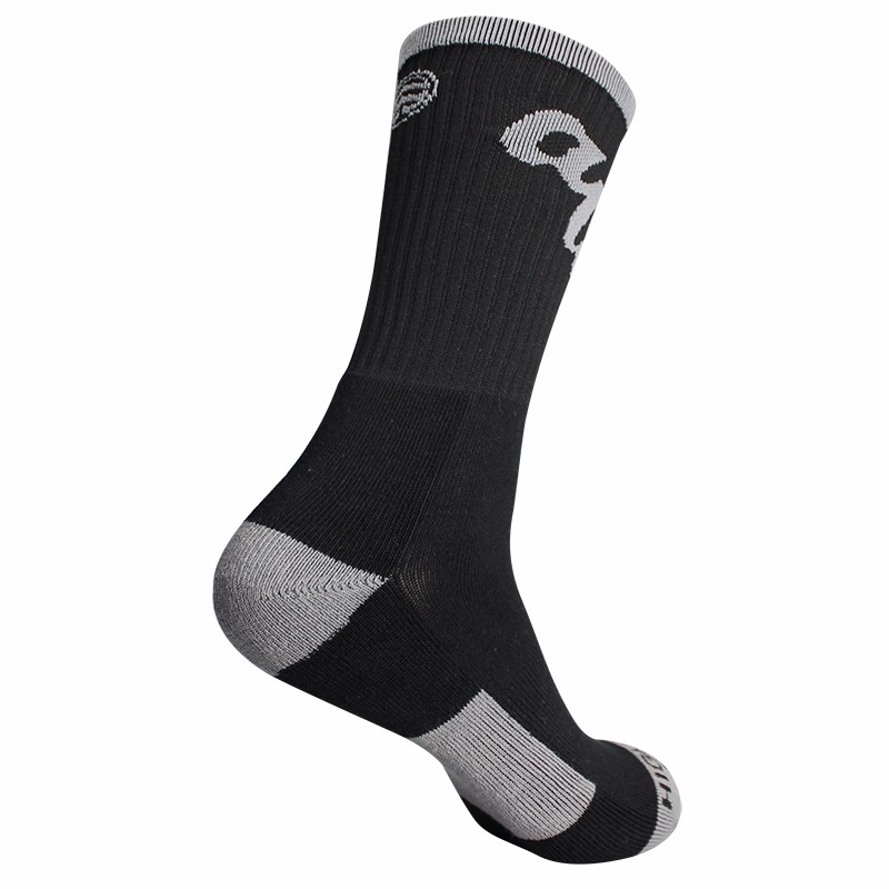 cotton sport hiking socks