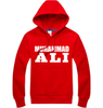 Fashion men's sweathsirt hoodies 