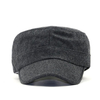 Military hat