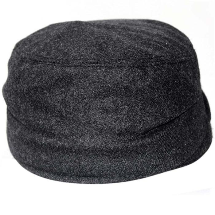 Military cap