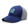  Trucker hat