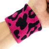 Cotton Sport sweatband