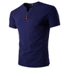 New Style Low Price Short Sleeves T Shirt