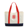 cotton tote bag