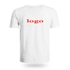 Factory Direct Custom T Shirt