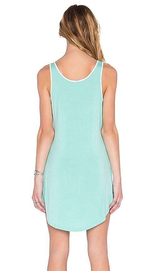 women dress open tshirt
