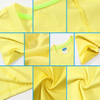 Custom Blank Cotton Women Tshirts 