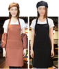 Custom Logo Apron 