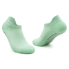 Trampline Sport Socks