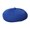 Fashion Women Winter Warm Cotton Acrylic Casual Beret Hat 