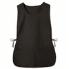 Uniform Vest Work Apron