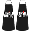 Promotion gift Apron