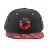  Snapback Hat
