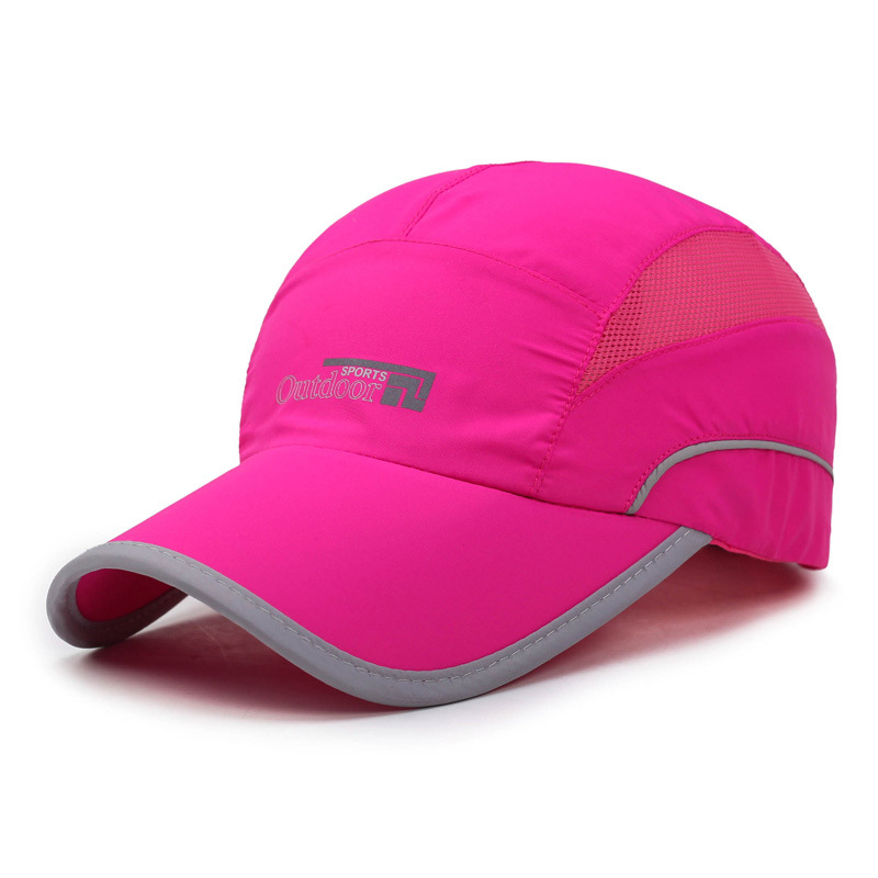 Golf Cap