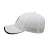 Dry Fit Cap