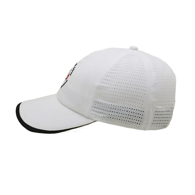 Dry Fit Cap