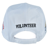Racing Cap
