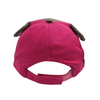Children Baseball Cap