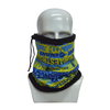 Winter warm Fleece Neck Warmer