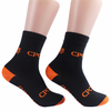 sports plantar fasciitis socks