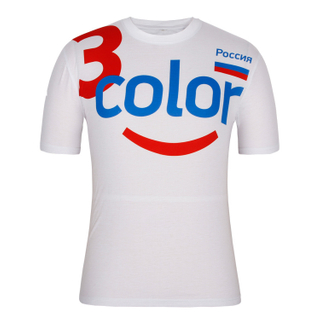 men's t shirt 