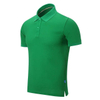 Polo-shirt