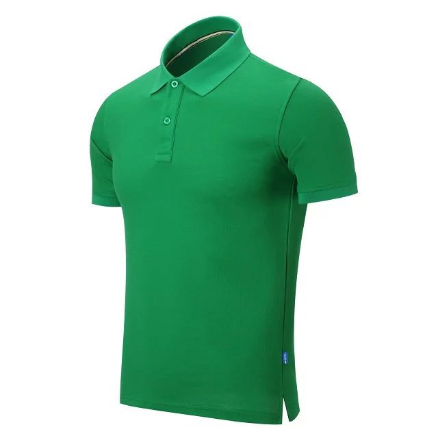 Polo-shirt