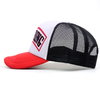  Trucker hat